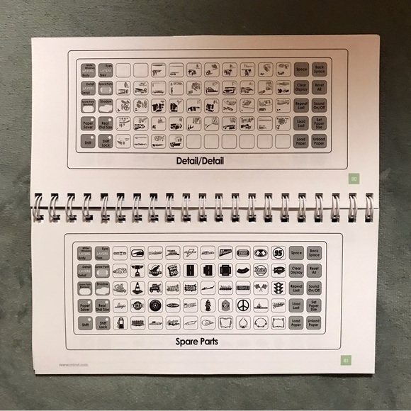 Cricut Disney/Pixar Cars - Picture 10 of 16